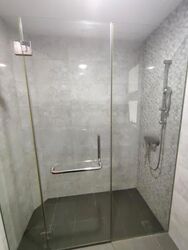 Jalan Tanjong (D16), Terrace #477558301